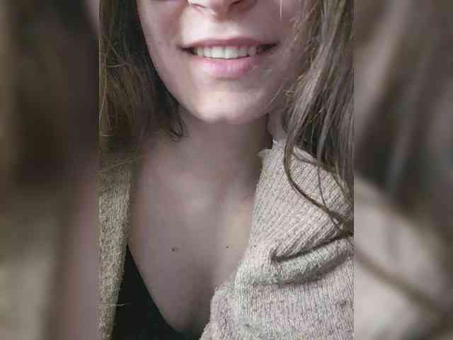 Militur