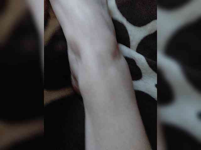 Militur