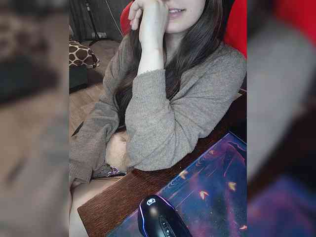 Militur