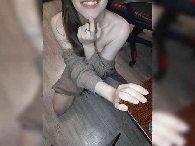 Militur