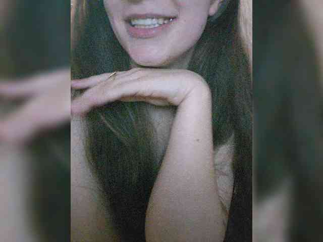 Militur