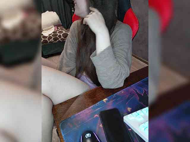Militur