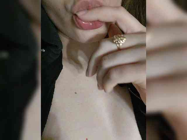 Militur