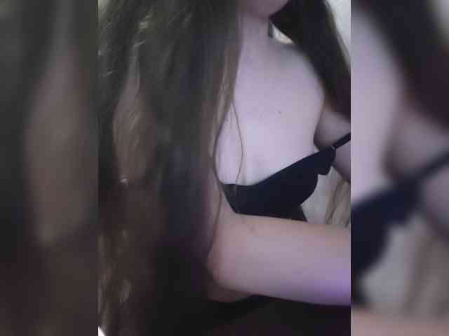 Militur