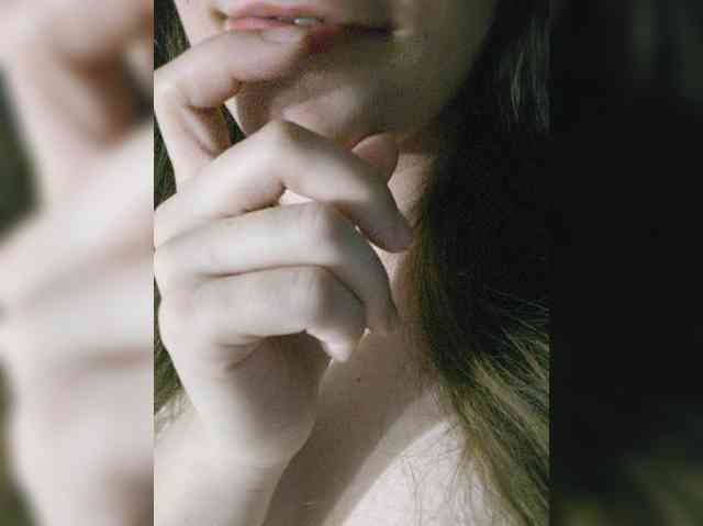 Militur