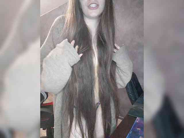Militur