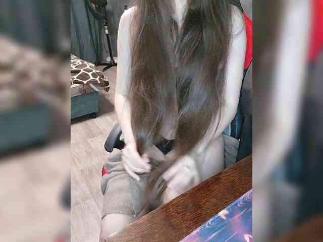 Militur Militur