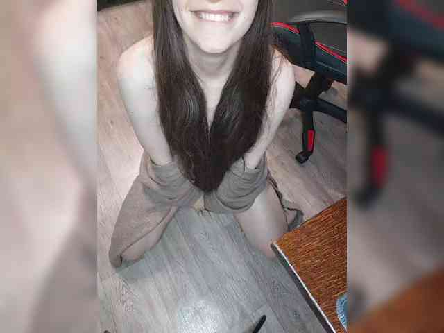 Militur