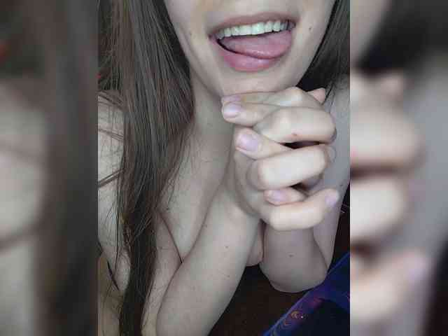 Militur