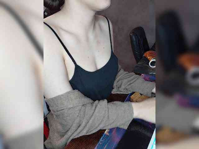 Militur