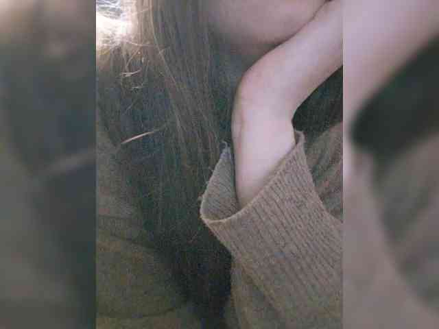 Militur