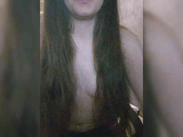 Militur webcam