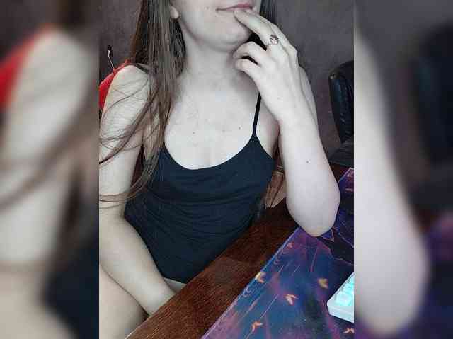 Militur