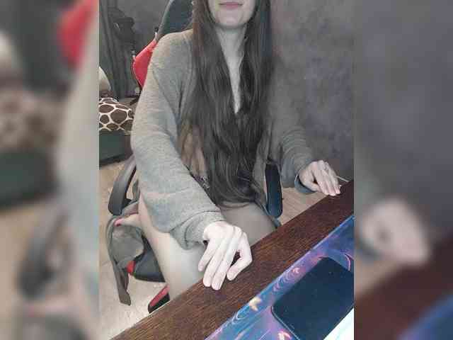 Militur