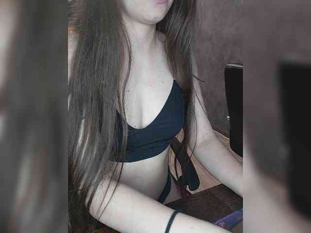 Militur