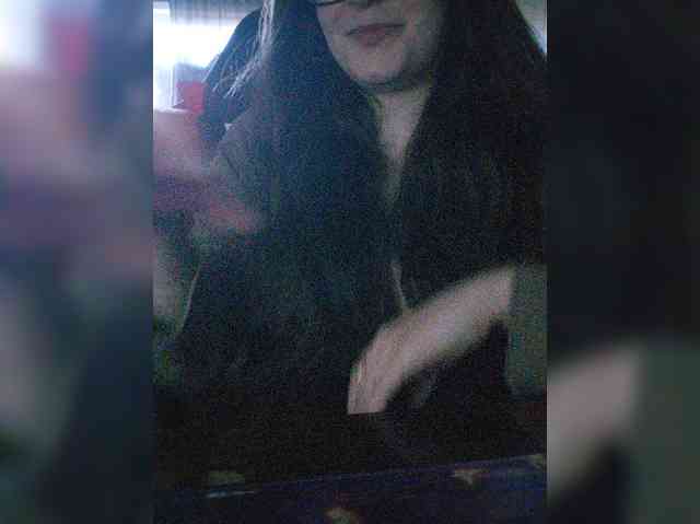 Militur