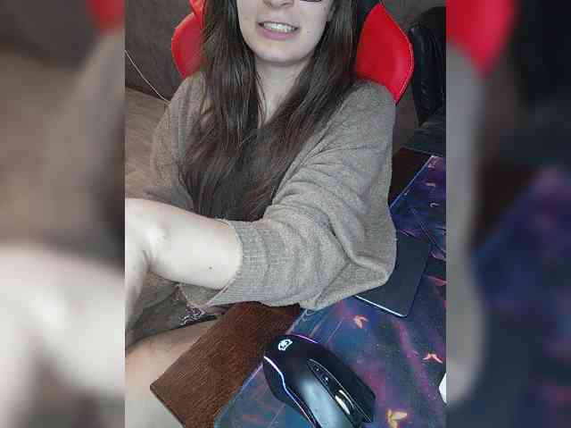 Militur