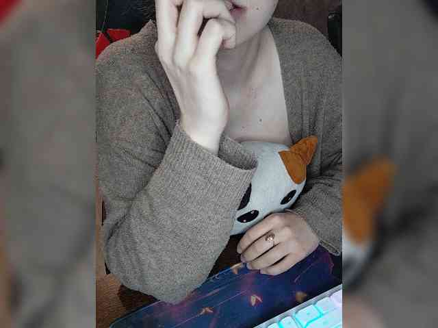 Militur