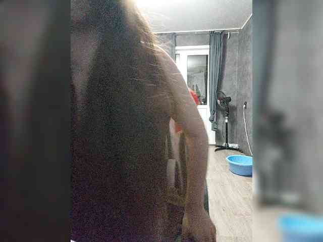 Militur