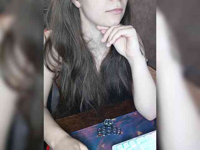 Militur