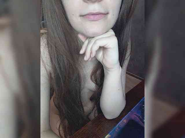 Militur