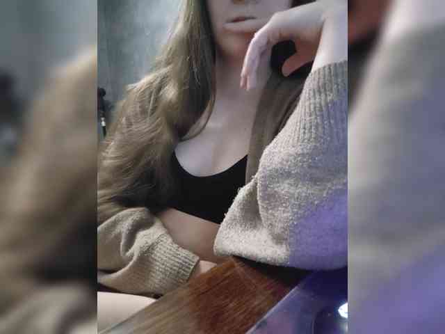 Militur