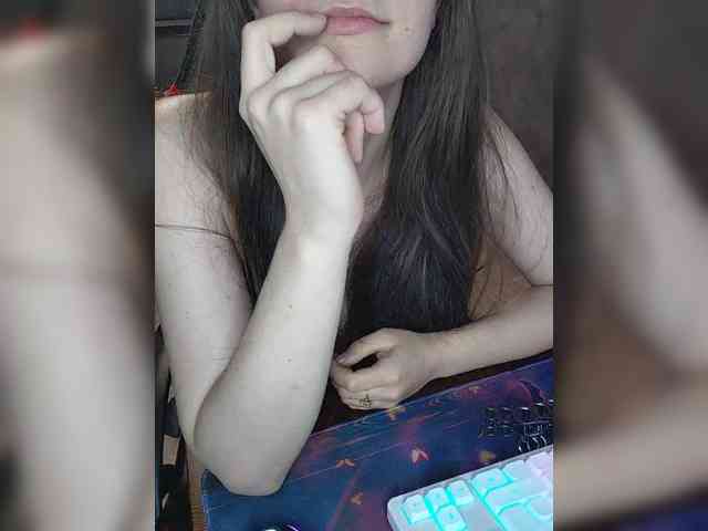 Militur