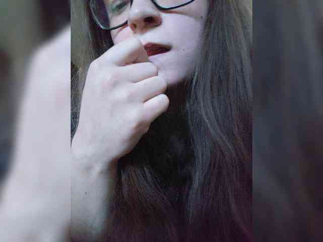 Militur