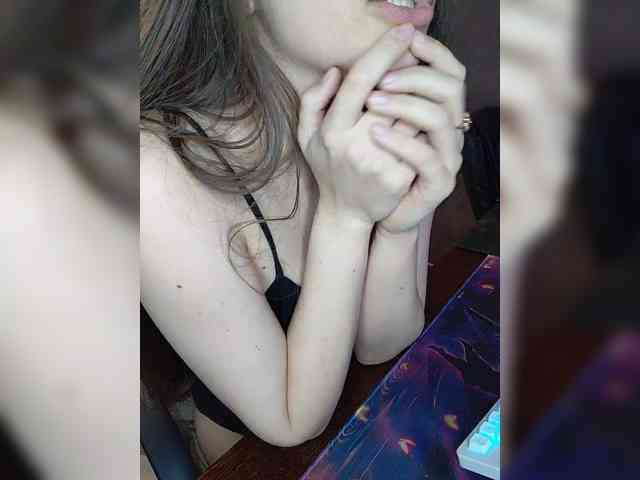 Militur
