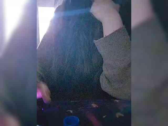 Militur