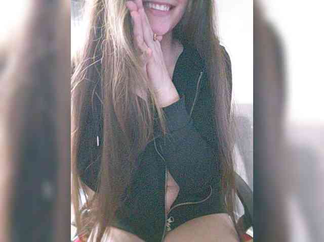 Militur