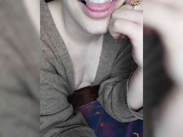 Militur