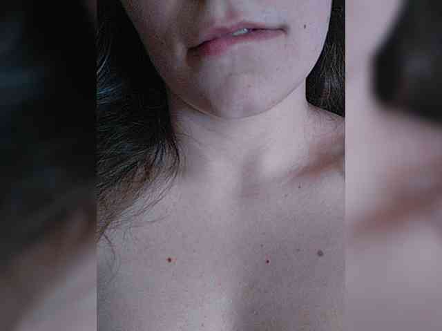 Militur