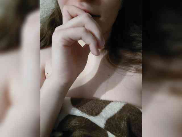 Militur