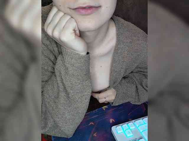 Militur