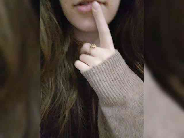 Militur