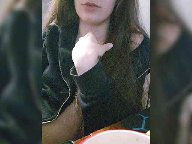 Militur