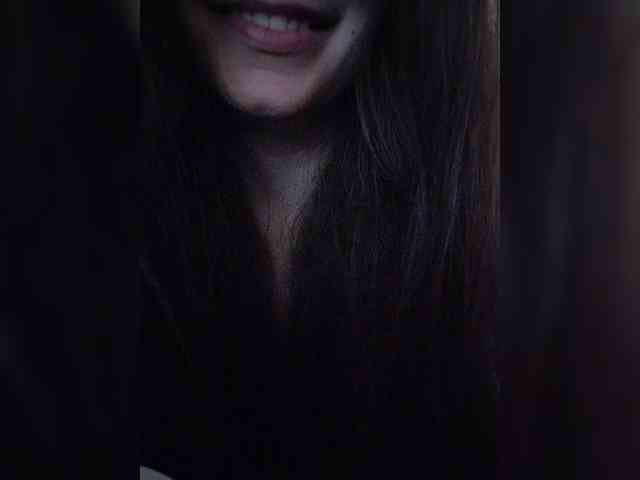 Militur