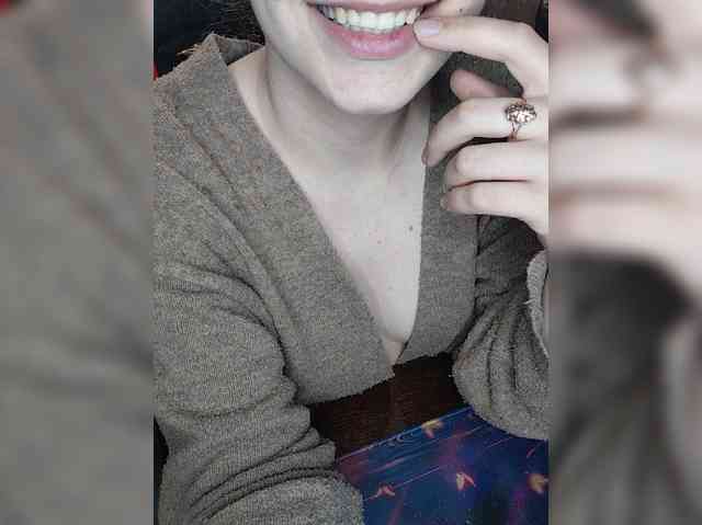 Militur