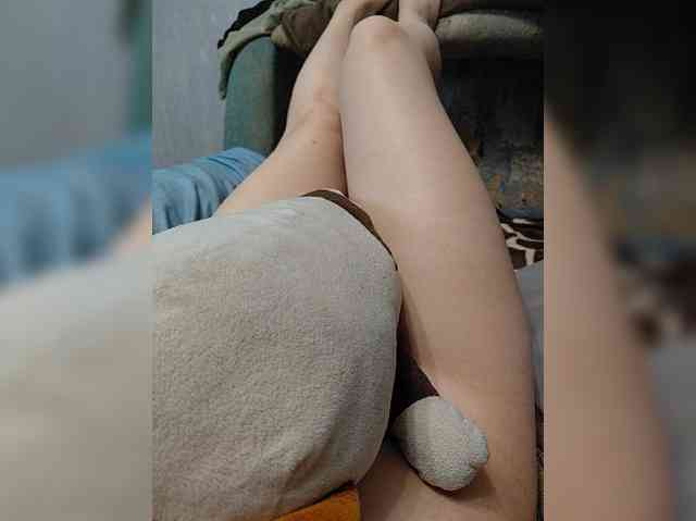 Militur