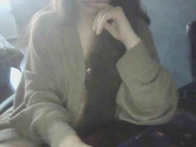Militur