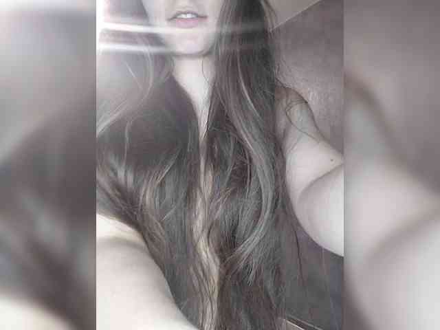 Militur