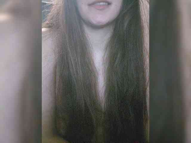 Militur