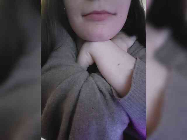 Militur