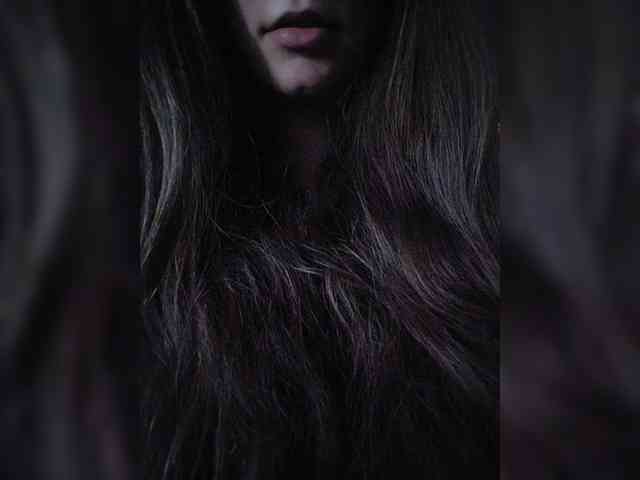 Militur