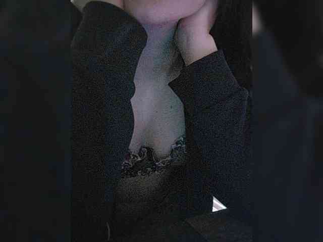 Militur