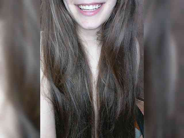 Militur