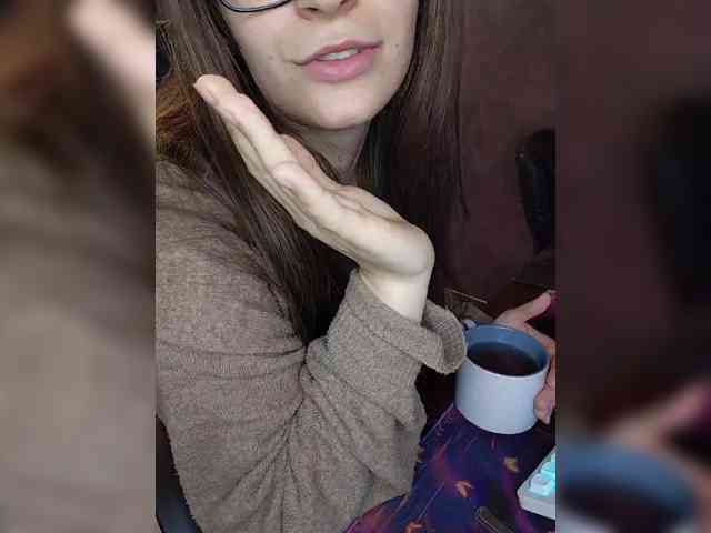 Militur