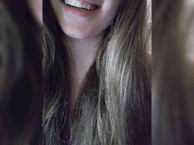 Militur