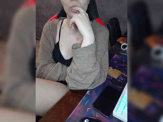 Militur